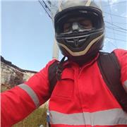 Un buen profesor es la base de una educación exitosa y para que esto sea así precisa tener una serie de habilidades personales y profesionales. Porque enseñar no es solo transferir conocimientos, es mucho más, se trata de saber crear las condiciones neces